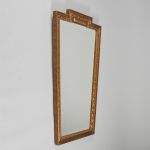 1346 4494 MIRROR